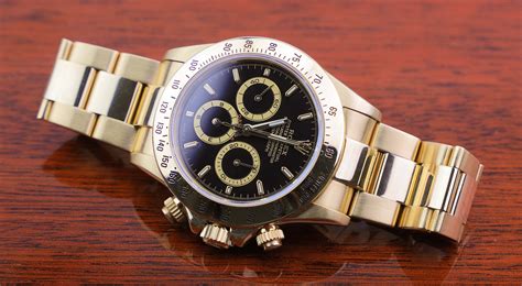 rolex immitation|how to tell if a rolex is fake.